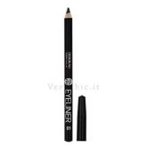 Deborah Milano, eyeliner carbon black